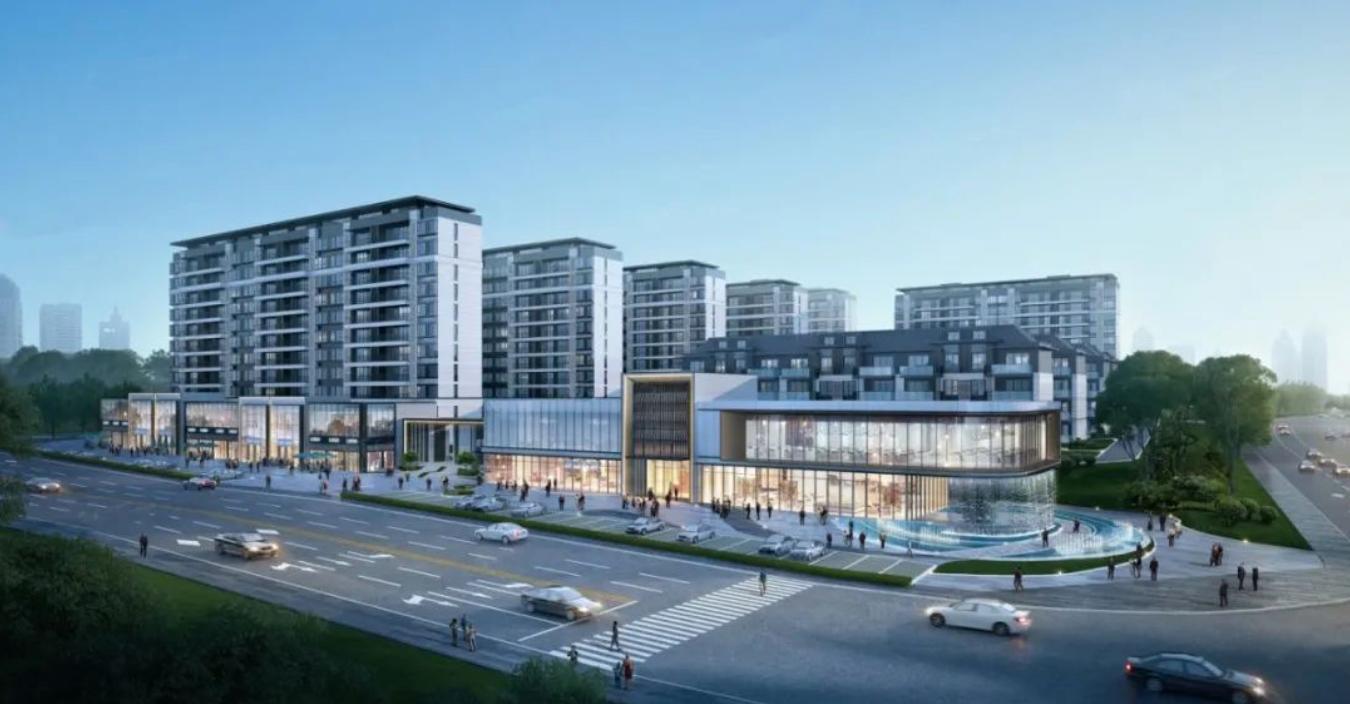 西继迅达电梯有限公司成立20年,西继迅达集团