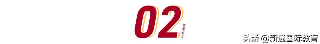 非全日制澳洲专升硕申请条件,新加坡专升硕一年读完名校硕士