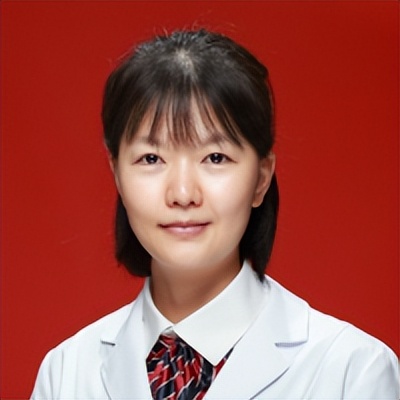 南京儿童语言发育迟缓评估,徐州儿童语言迟缓