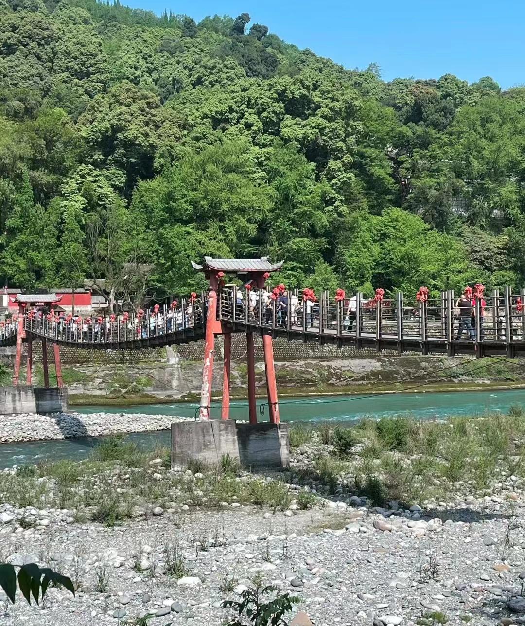 四川旅游攻略最值得推荐的景点,四川风景区旅游景点排行榜前十名