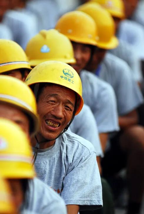 农民工工作面临形势及存在问题,农民工新趋势