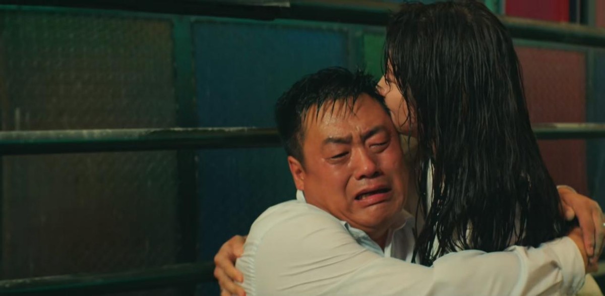 东北迪斯科原版视频,东北迪斯科烂片