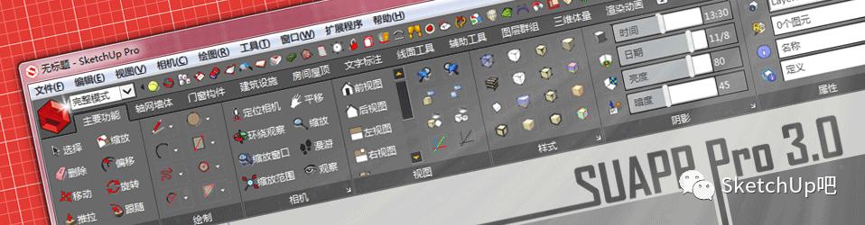 哪个网站可以找到免费的设计素材,设计素材库资源