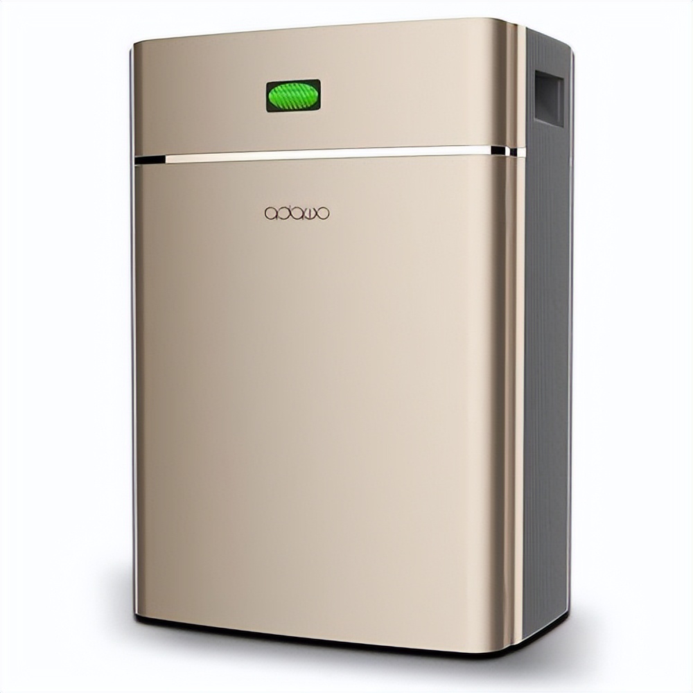 除甲醛产品第一名安全放心,全国除甲醛十大品牌中国质量认证