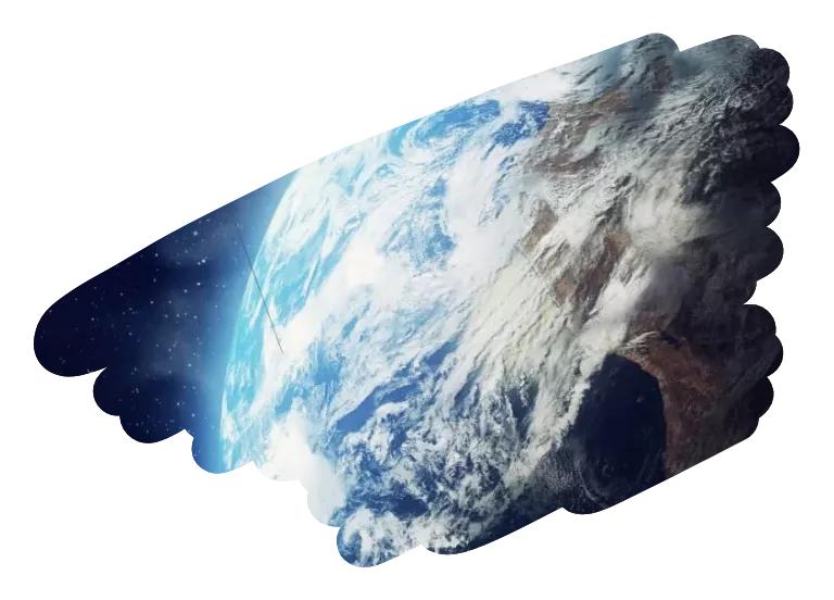 智能手机截屏教程,智能手机课程视频