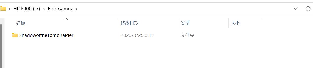 换设备玩steam上的战地5,更换登录steam平台的设备