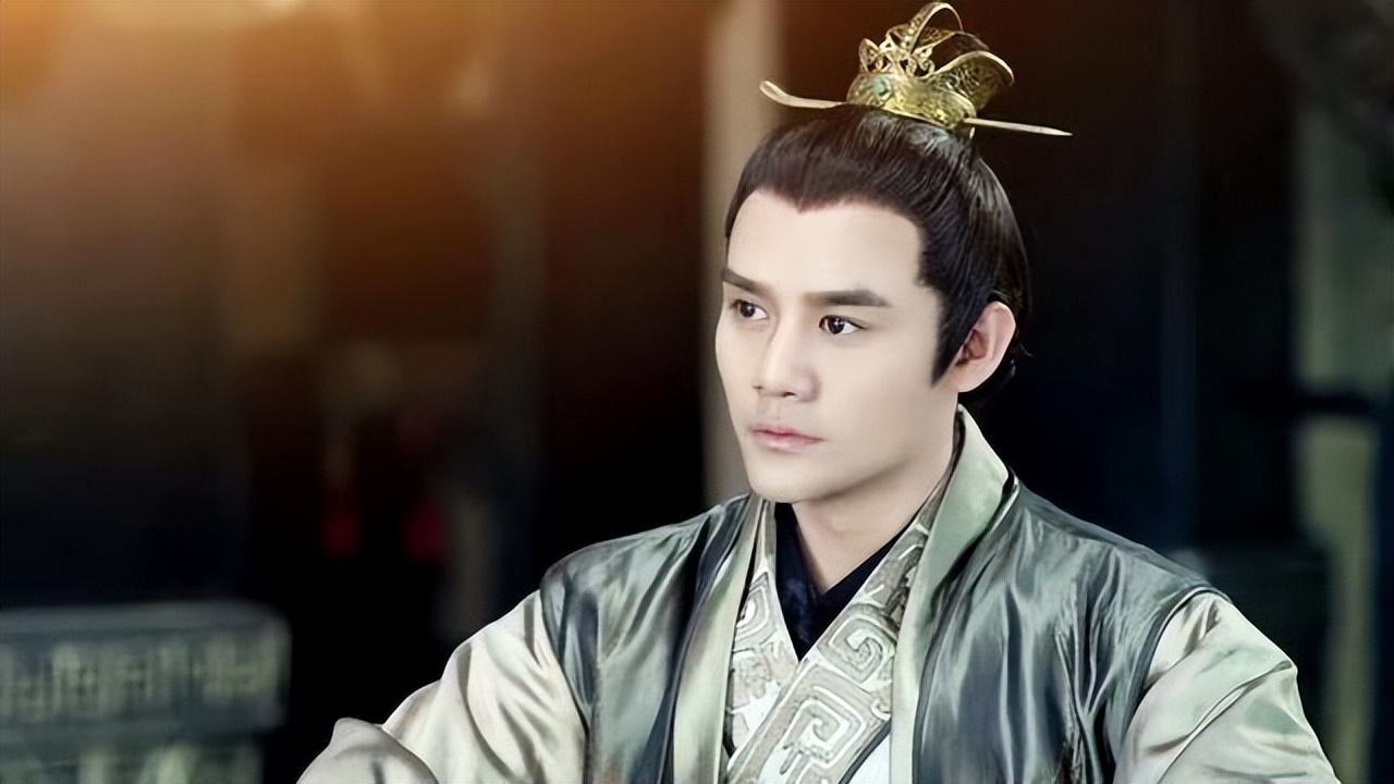 王凯胡歌靳东演的电视剧有哪些,胡歌靳东王凯演的什么电视剧