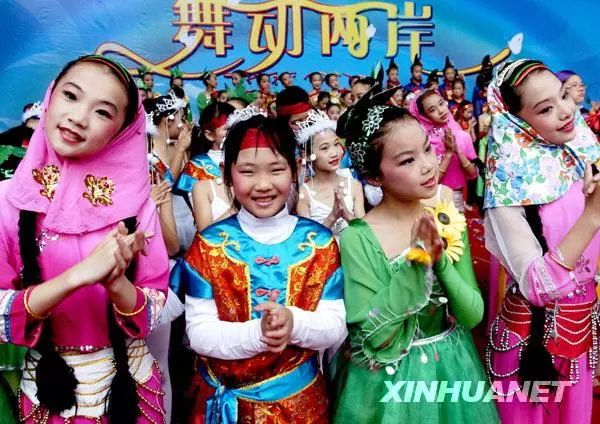 80后童年六一的记忆,六一儿童节难忘的童年记忆