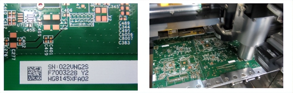 走进标杆企业上海剑桥—智能制造转型之路，实现数据驱动精益制造