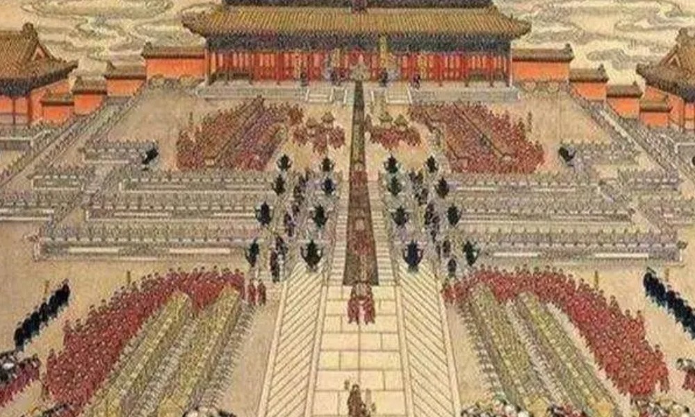 鍞愭湞鍦熷湴鍜屾埛绫嶇殑涓昏鎺柦,鍞愭湞鏃舵湡鎴峰彛绠＄悊