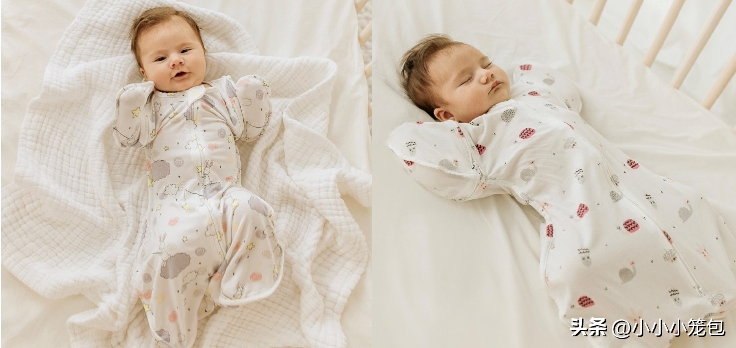 养娃购物指南,养娃不容易各种买买买