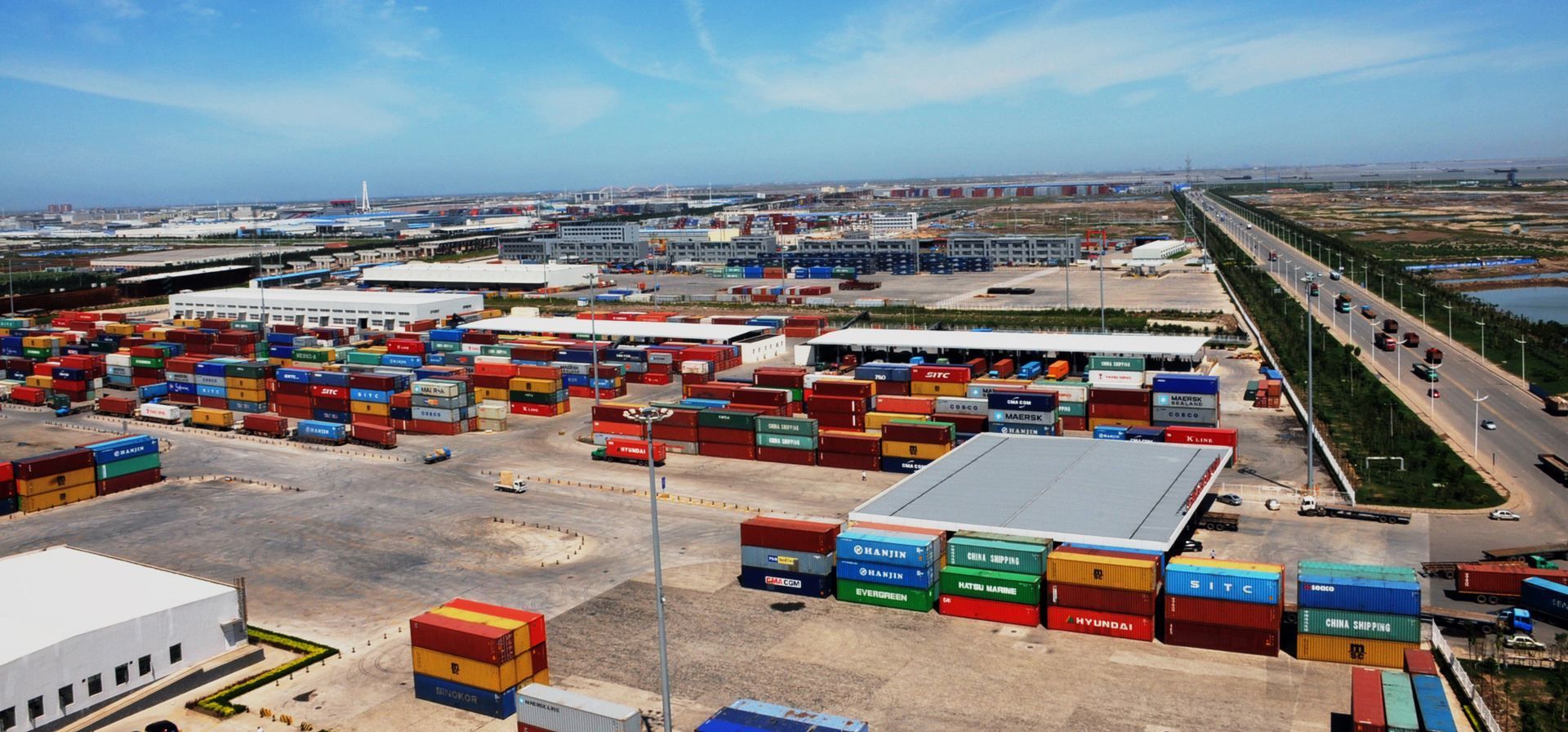 特殊跨境电商物流注意事项,跨境电商国际物流注意什么