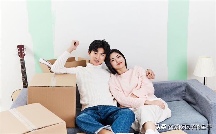 禧月荟青岛,青岛禧月荟母婴地址