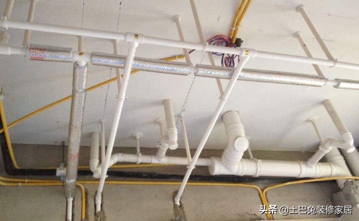 装修材料推荐用哪个品牌,全包装修材料品牌怎么选