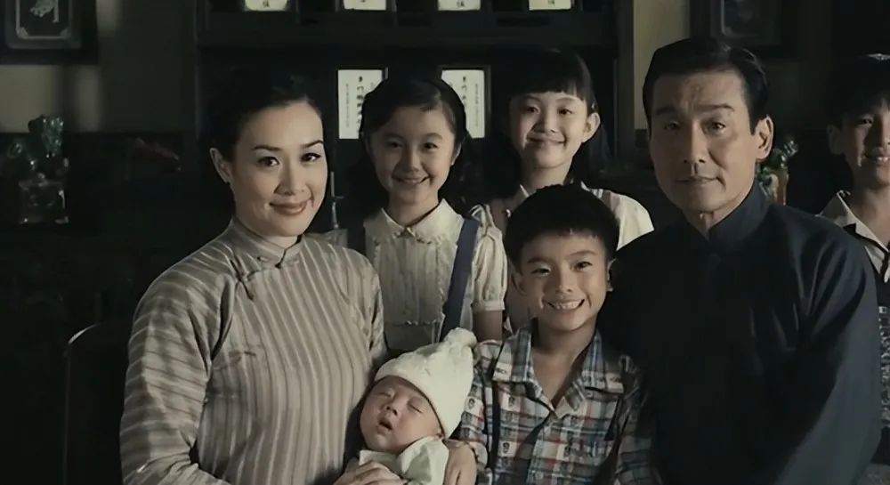 点读机女孩被质疑炒作,广告点读机女孩现在怎么样了