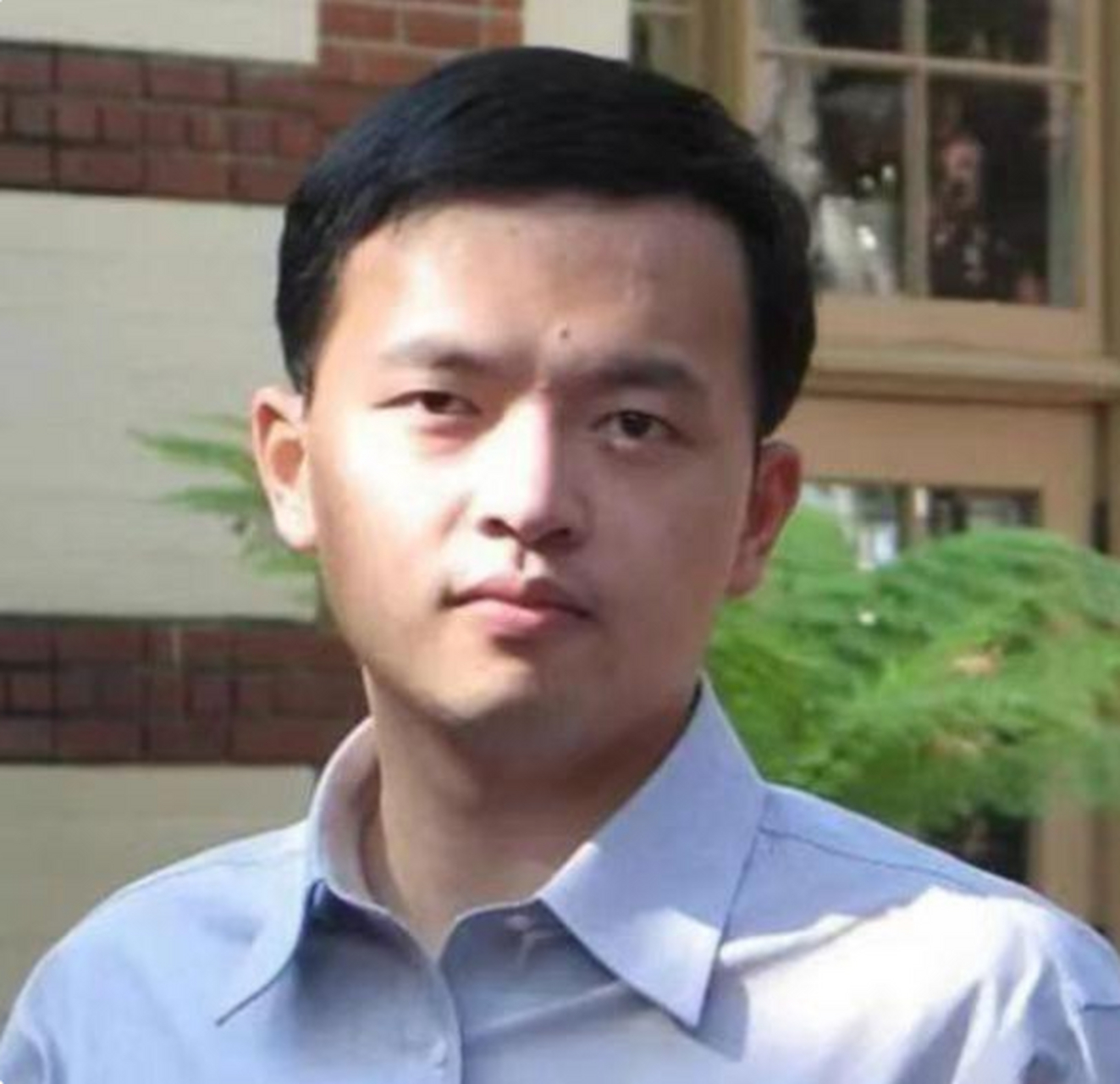 2015在美国诱捕的芯片专家,被美国诱捕的芯片专家有哪些