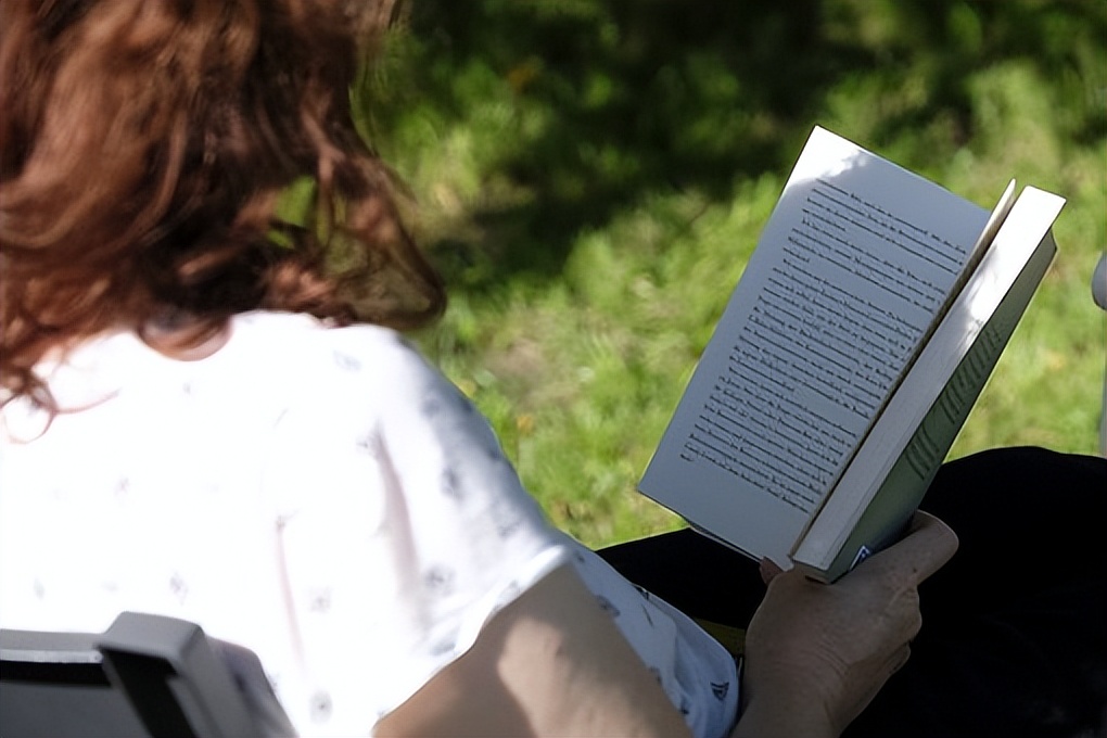 mba国际免考学校有哪些,申请国际mba院校有哪些要求和条件