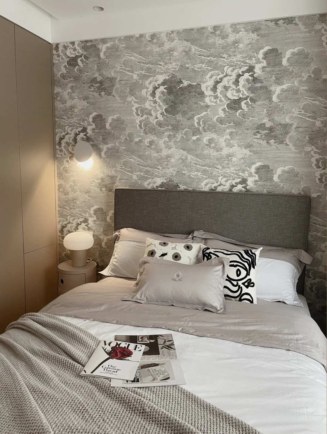 湖北发现一户人家的装修，那叫一个高级，拍照给大伙瞅瞅，超羡慕