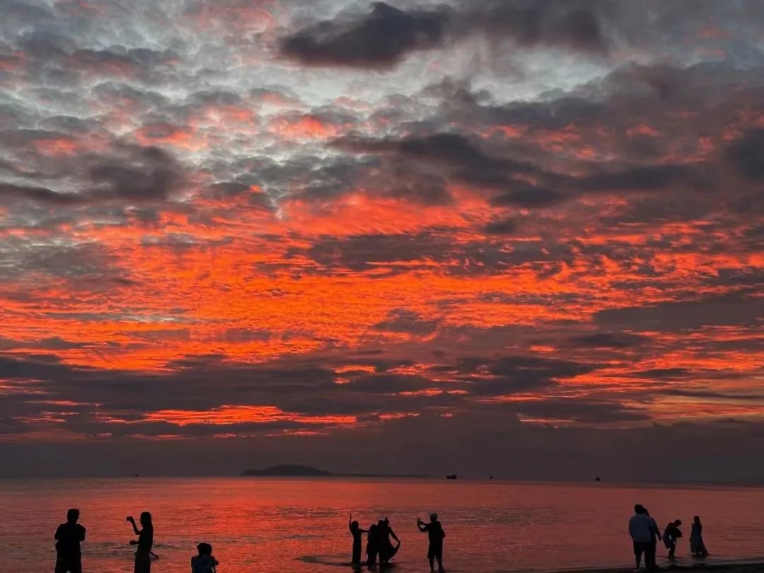 中国人在韩国旅游的待遇,华人赴日韩旅游待遇