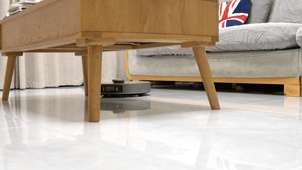 家居智能好物推荐,高品质家用好物推荐