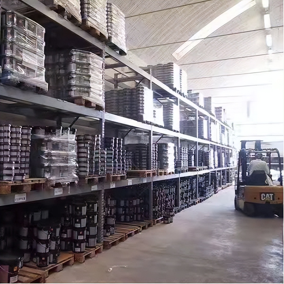 进口艺术漆加盟店排行榜,进口艺术漆加盟哪个公司好