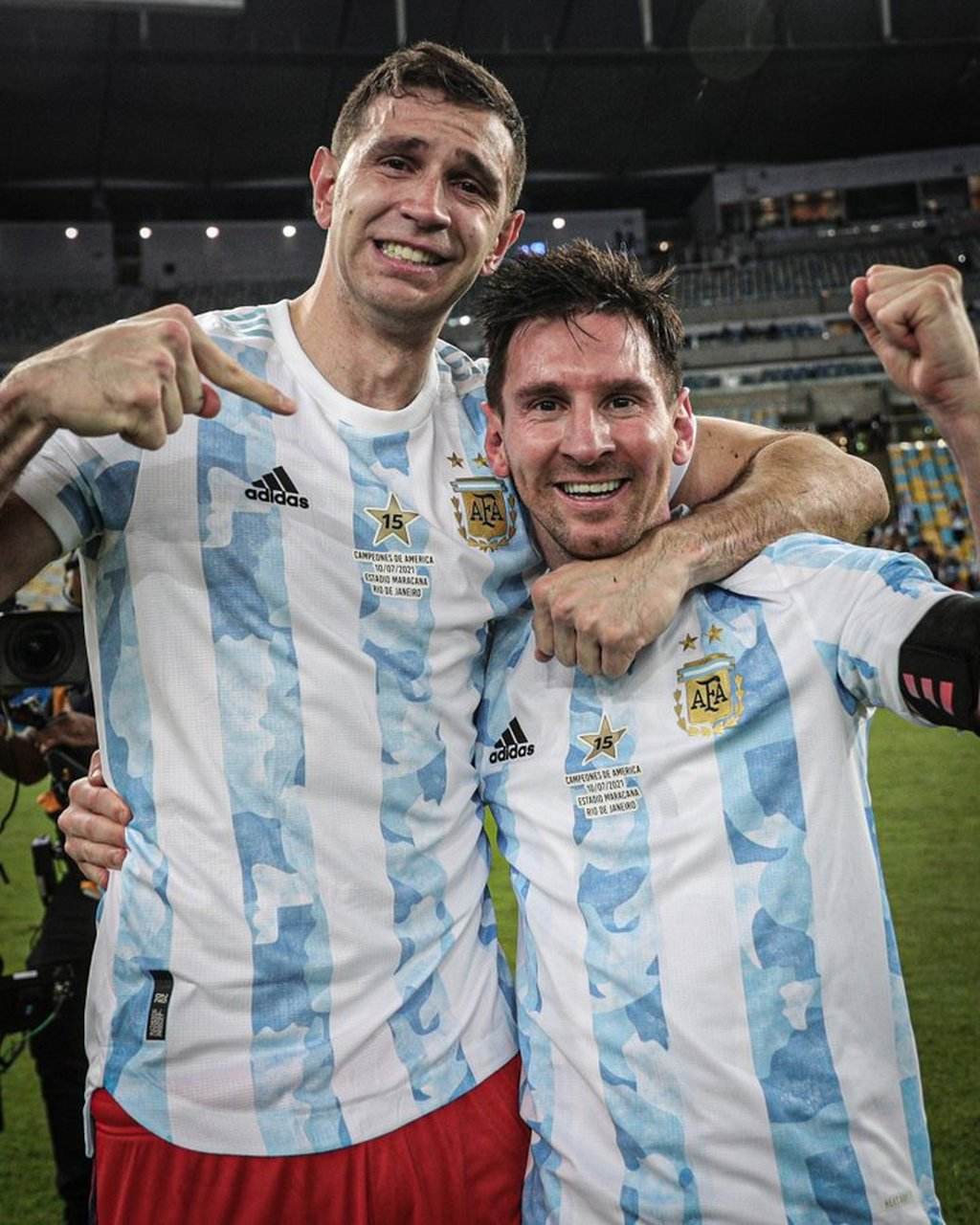 阿根廷门将马丁内斯不雅动作,阿根廷门将马丁内斯2018