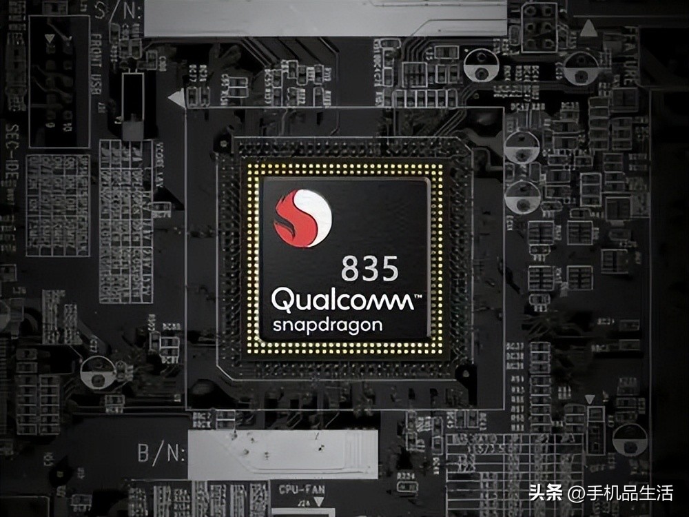 高通神u有哪些,历代神u盘点