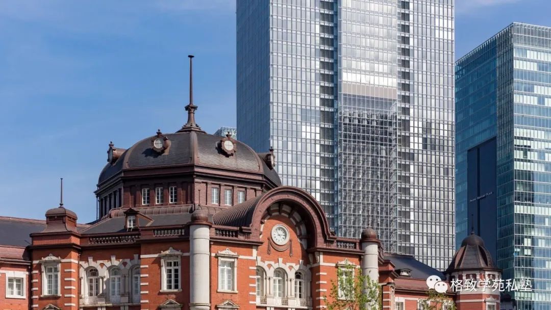 2023年4月生在留全部下达~!拿到在留后我们该做什么准备?