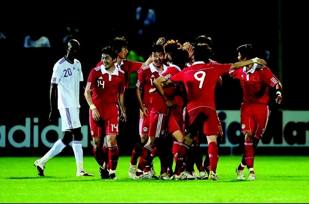 世界杯金球奖的前世今生,四年一轮回的世界杯