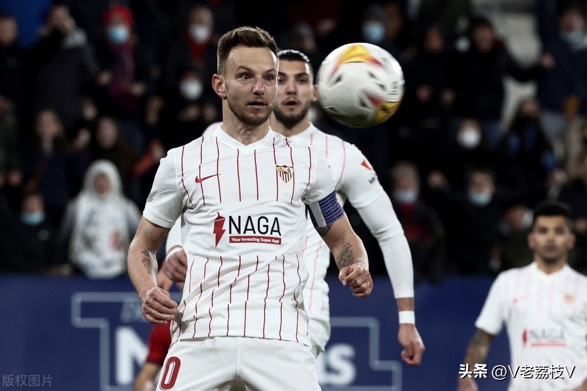 老荔枝22007期胜负彩,老荔枝22026期足彩分析