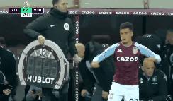 曼联2-1利物浦马丁内斯,曼联利物浦的马丁内斯