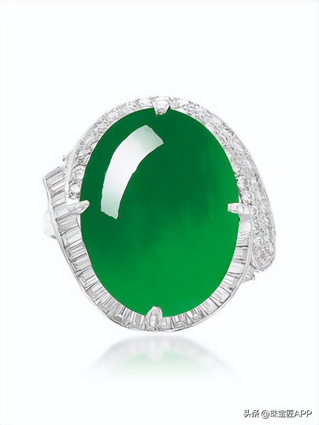 6件百万级珍宝，数件十万级高货，35张大图直击2022邦瀚斯秋拍