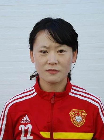 女足亚洲杯中国夺冠比赛集锦,女足亚洲杯中国夺冠史