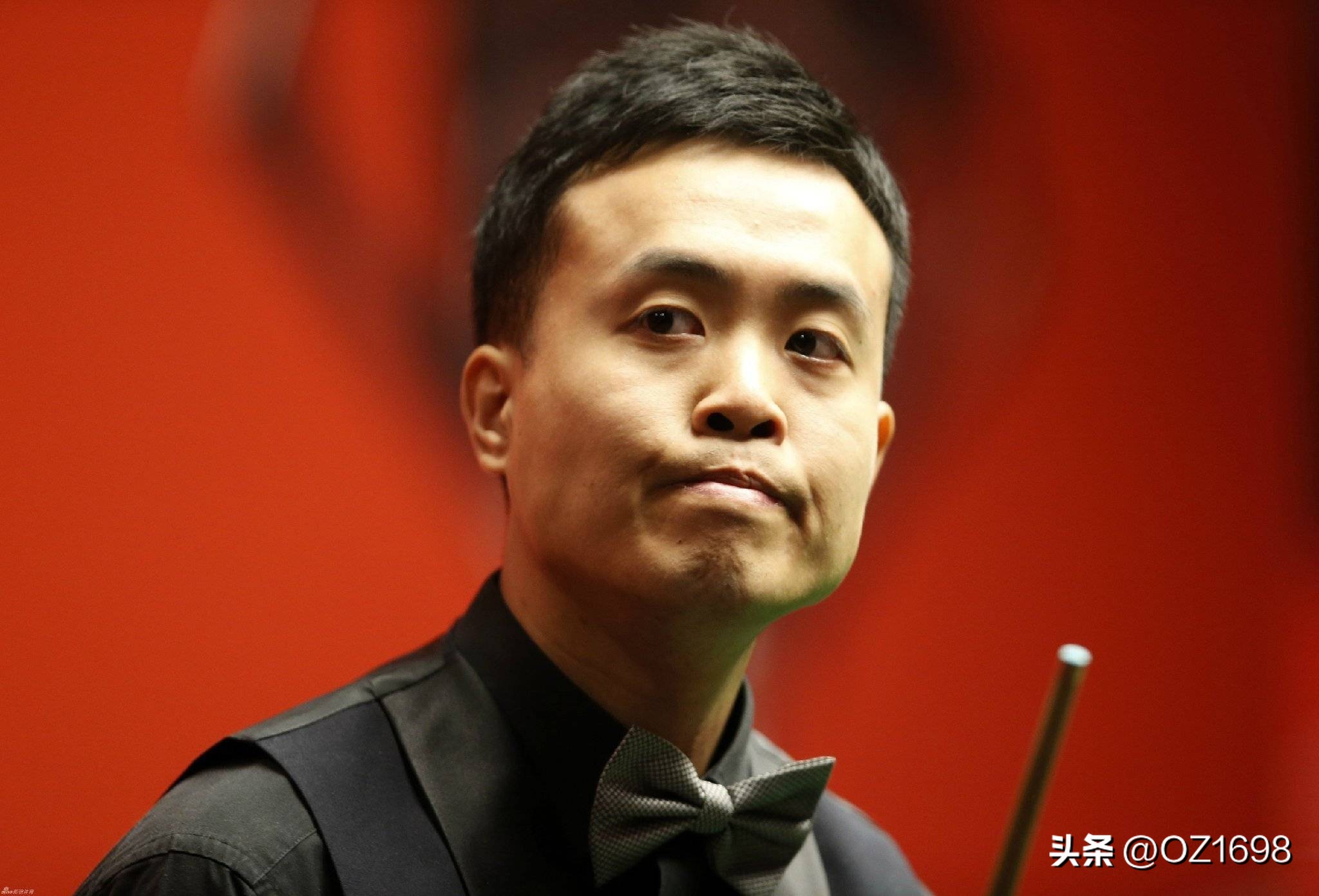 诺斯克简介,诺斯克是什么