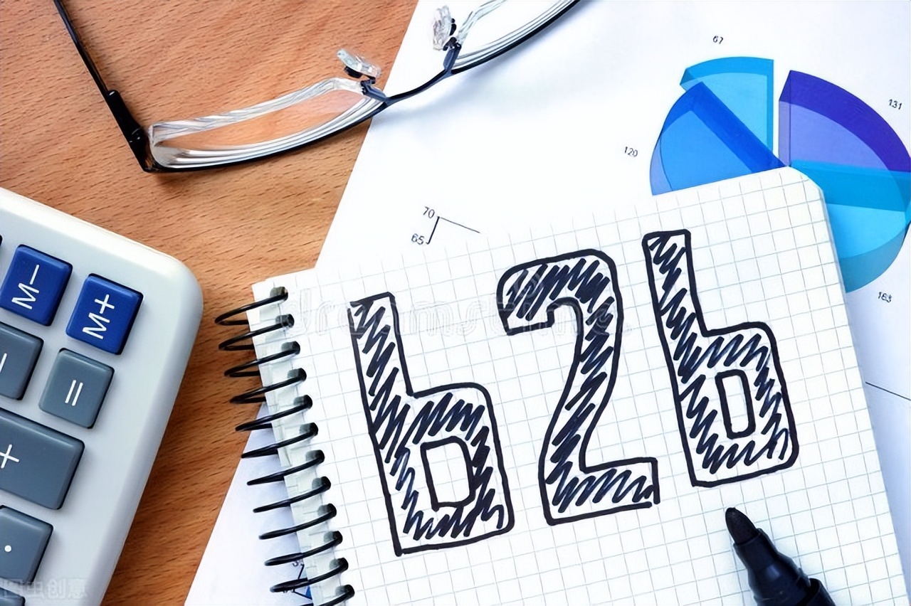 外贸新人该如何选择跨境电商平台,外贸都用哪些电商平台好