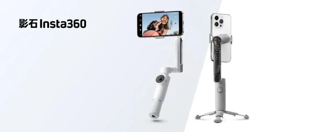 启明创投集团最新消息,启明创投报告