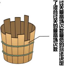 足彩推荐利物浦vs阿森纳,竞彩今日推荐皇马利物浦
