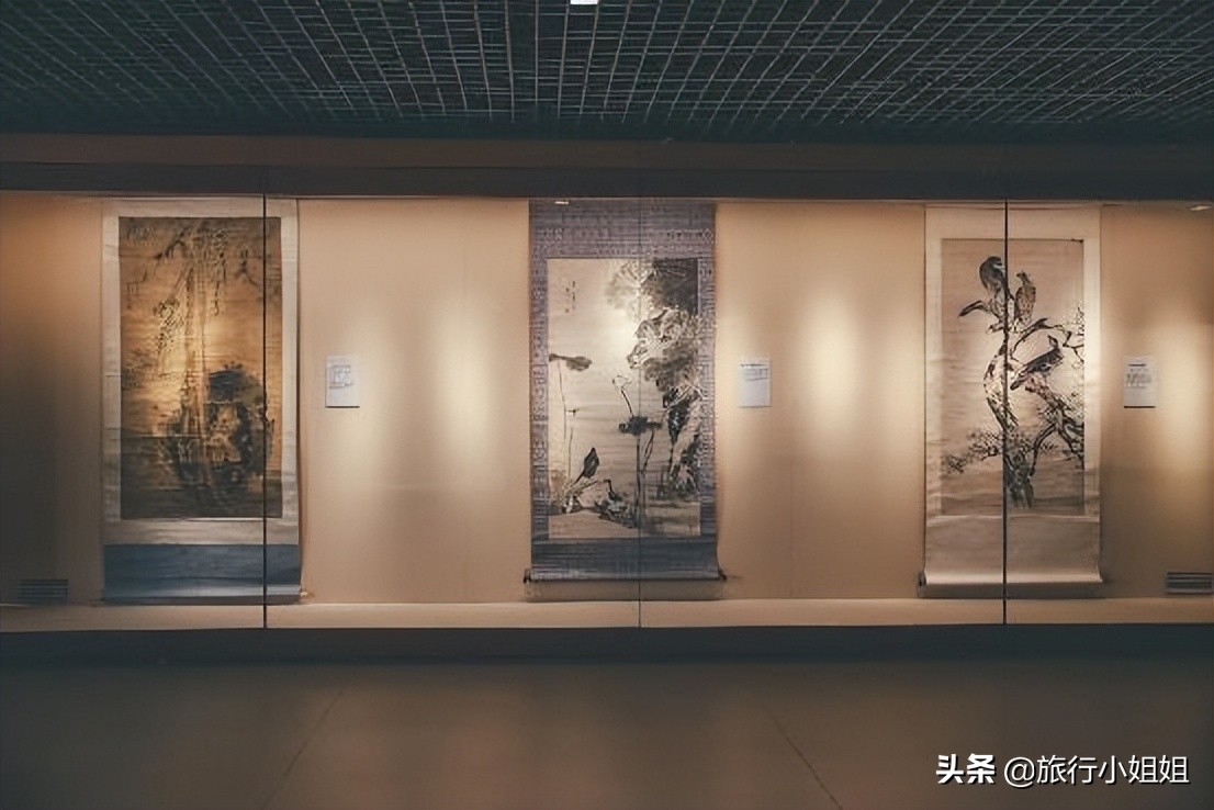 夏日海边微醺氛围感,滨城风光秀丽浪漫气息爆表