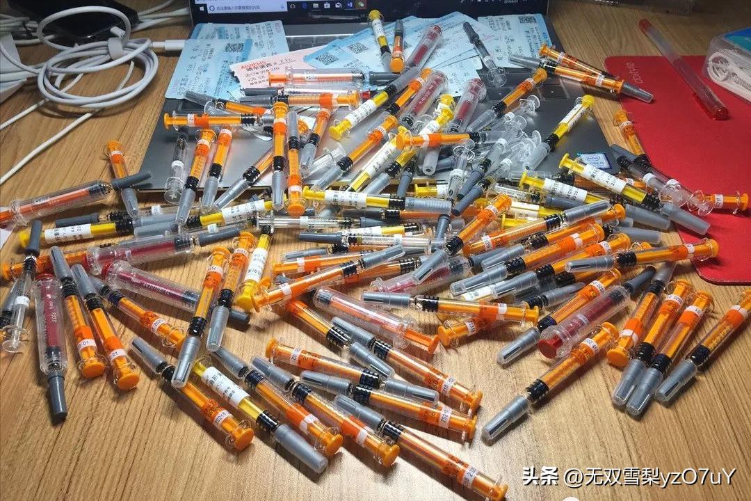 爱的妇产科故事,保胎医生的真实故事