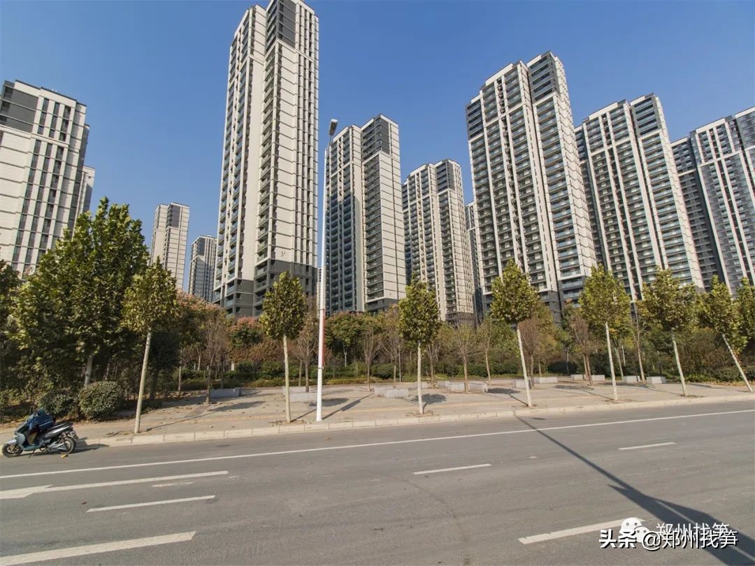 期期维权，如今的永威城还配不配当年的“管南三雄”？