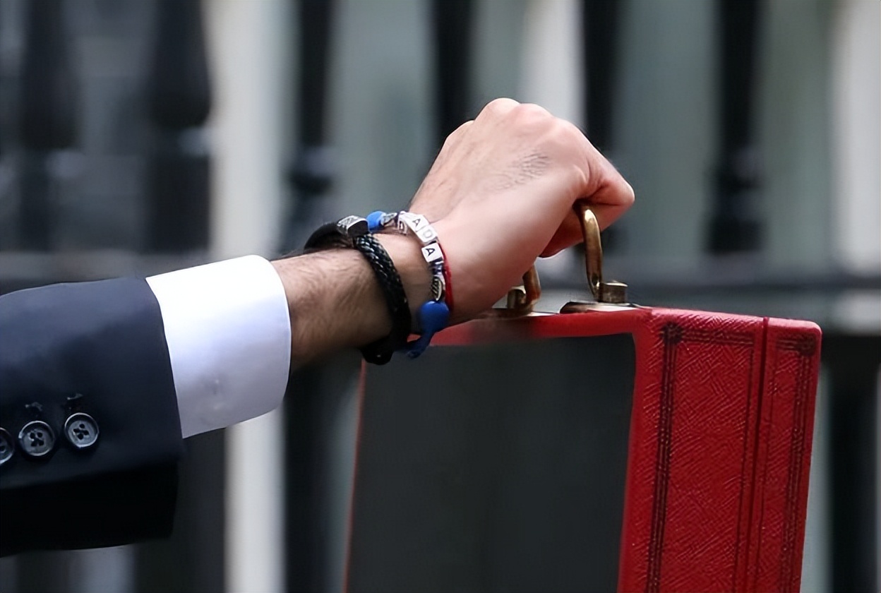 前英国首相苏纳克,英国现任首相苏纳克的成就