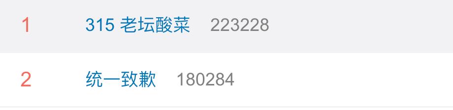 老坛酸菜是抠脚大汉才出来的吗,美女用脚做老坛酸菜