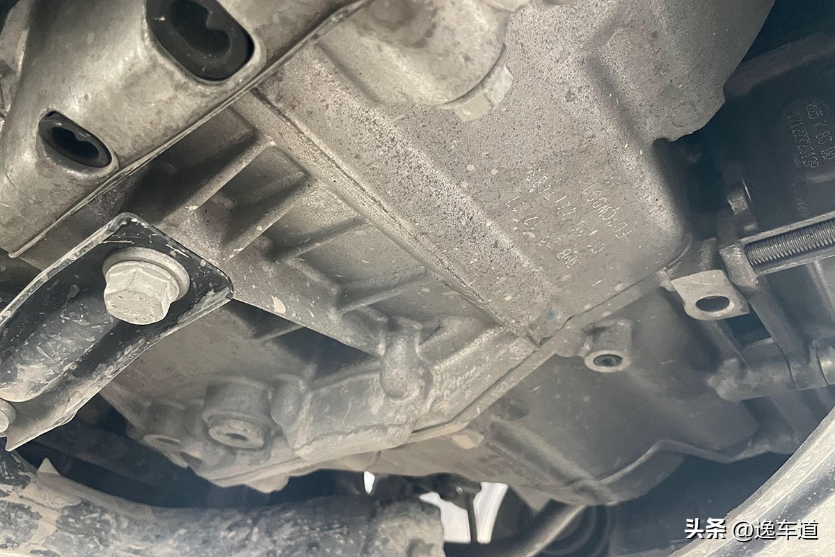 8万预算瓦罐车,8万左右的二手瓦罐车