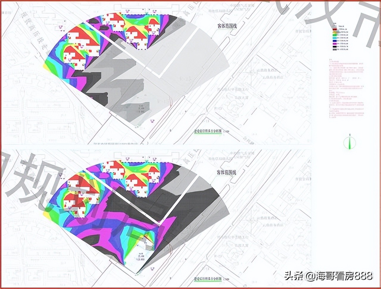 武昌未来最新地标规划,武汉武昌中北路在建高楼视频