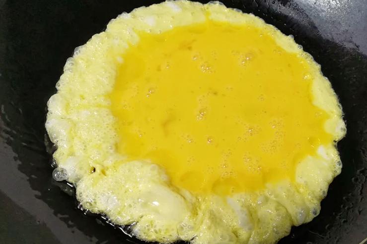 阳转阴后吃什么水果好,阳转阴后吃什么水果