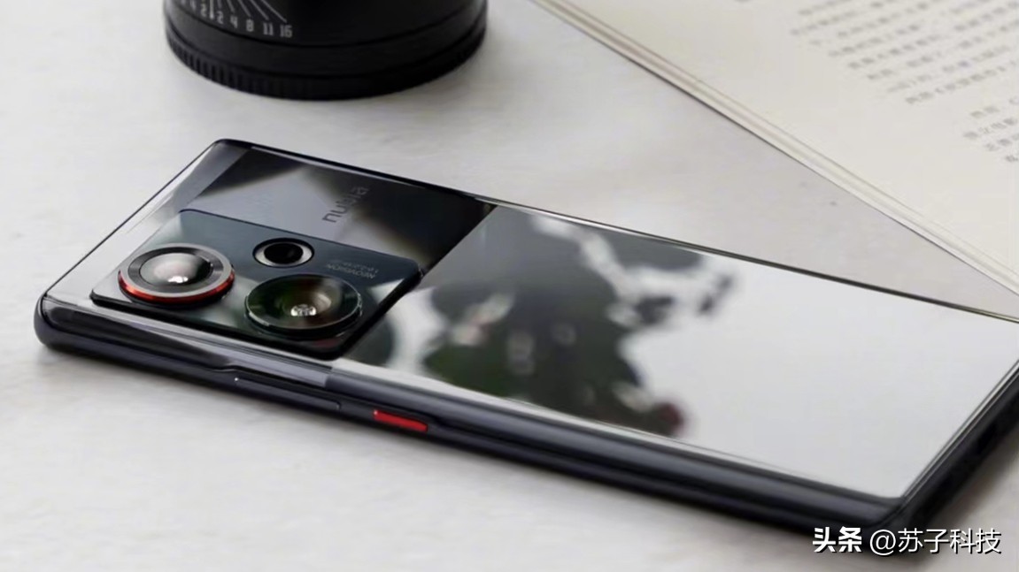 骁龙8gen2是现在安卓机的顶配吗,骁龙8gen2机型值得期待吗