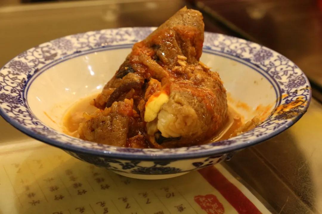 收好这份旅行攻略,最详细划算的旅行攻略