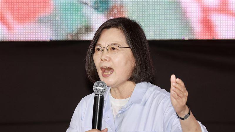 大陆开放台湾探亲,开放台湾同胞赴大陆探亲