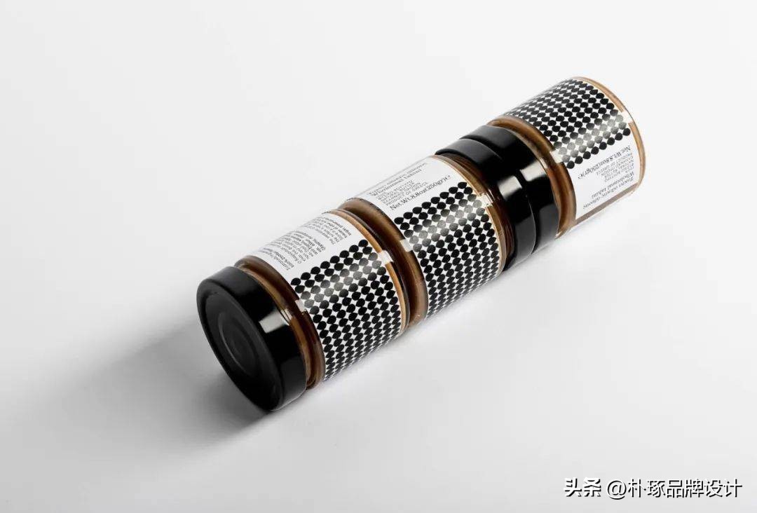 快餐盒包装创意设计,全球包装与设计优秀包装设计欣赏