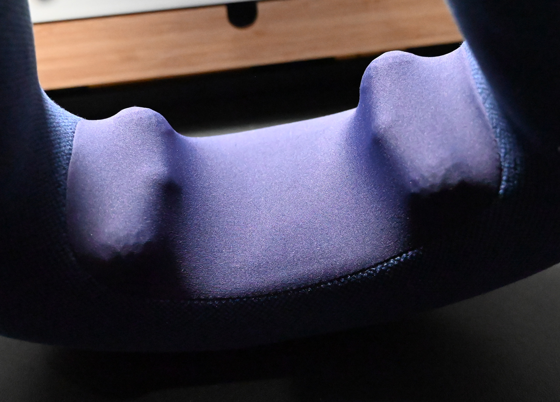 长辈送子孙枕头好吗,hith星曼颈椎按摩器测评